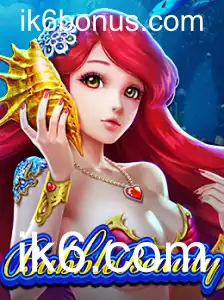 Explorando o Mundo de BubbleBeauty: Descrição, Introdução e Regras