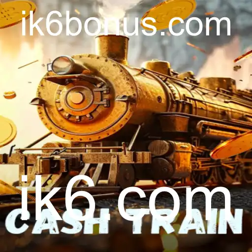 Explorando o Mundo Dinâmico do Jogo CashTrain