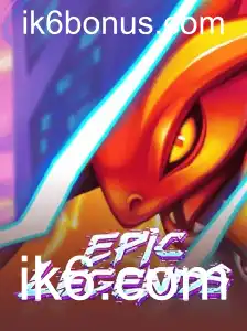 Explorando o Mundo de EpicLegends: Descrição e Regras do Jogo