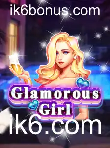 Descubra o Fascinante Mundo de GlamorousGirl: A Nova Sensação dos Jogos Online