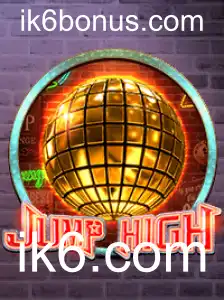 Explorando o Mundo de JumpHigh: Introdução e Regras