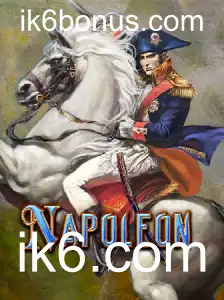 Explorando o Jogo Napoleon: Regras e Estratégias