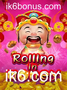 RollingInMoney: Explorando o Novo Fenômeno dos Jogos de Estratégia Financeira