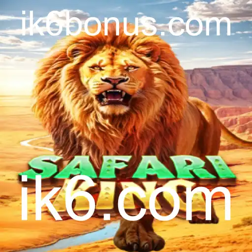Explorando o Novo Jogo SafariKing