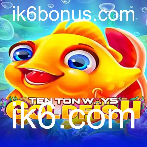 Explorando o Mundo de TenTonWaysGoldfish: Um Guia Completo
