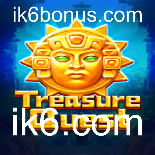 Explorando o Universo de TreasureQuest: Aventura e Estratégia