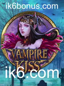 VampireKiss: Um Mergulho no Mundo dos Vampiros e Estratégia