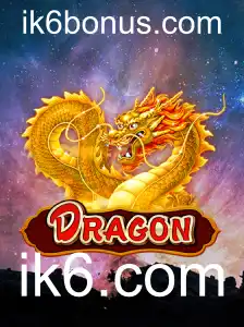Explorando o Fascinante Mundo do Jogo 'Dragon' com Ik6.com