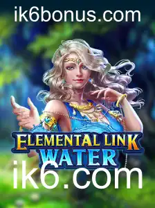 Explorando ElementalLinkWater: Aventura e Estratégia na Nova Sensação dos Jogos