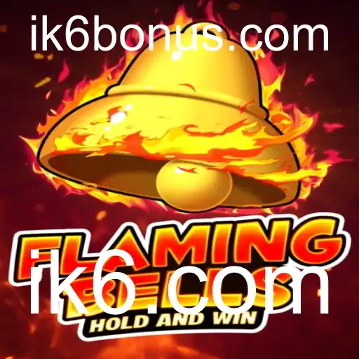 Descubra o Fascinante Mundo de Flamingbells