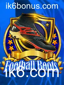 Desvendando o Universo de FootballBoots: A Emoção Revigorante do Jogo