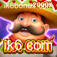 Explorando o Mundo do Jogo HotChilli: Regras e Desafios