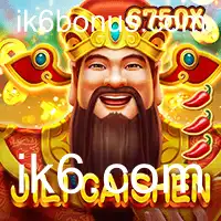 Descubra o Universo de JILICaishen: Um Novo Fenômeno de Jogos Online