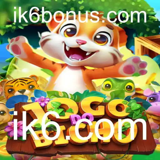 Explorando o Fascinante Mundo do JOGODOBICHO: Origem e Regras