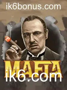 Conhecendo o Jogo Mafia: Regras, Estratégias e Engajamento Moderno
