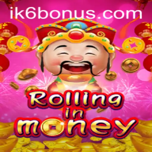 RollingInMoney: Explorando o Novo Fenômeno dos Jogos de Estratégia Financeira
