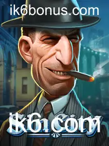 Descubra o Mundo de SinCity: Um Jogo Empolgante e Estratégico