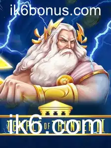 TempleofThunderII: Guia Completo do Jogo e Regras