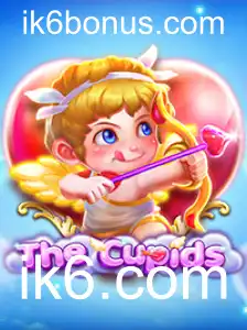 Descubra o Envolvente Mundo de TheCupids