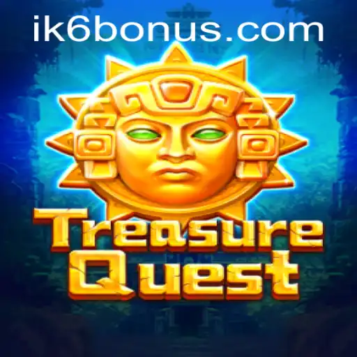 Explorando o Universo de TreasureQuest: Aventura e Estratégia