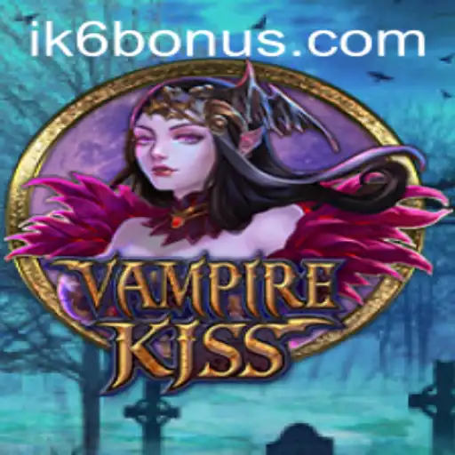 VampireKiss: Um Mergulho no Mundo dos Vampiros e Estratégia