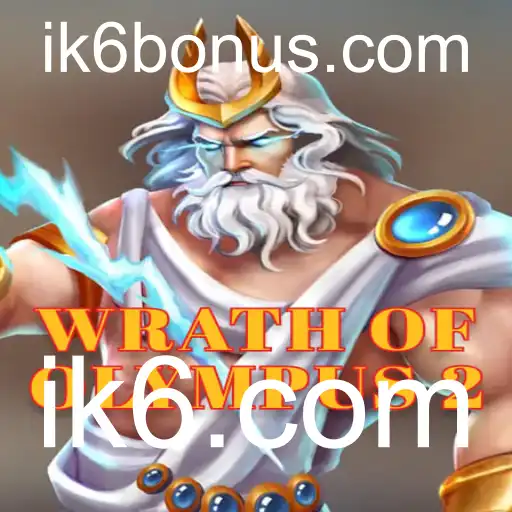 Explorando o Mundo de WrathofOlympus2: Um Guia Completo