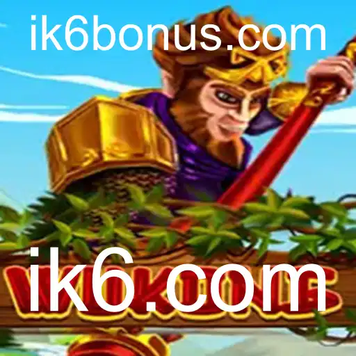 Explorando o Jogo Wukong: Como Jogar e suas Regras